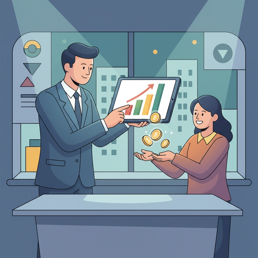 Robo-Advisors Portugal