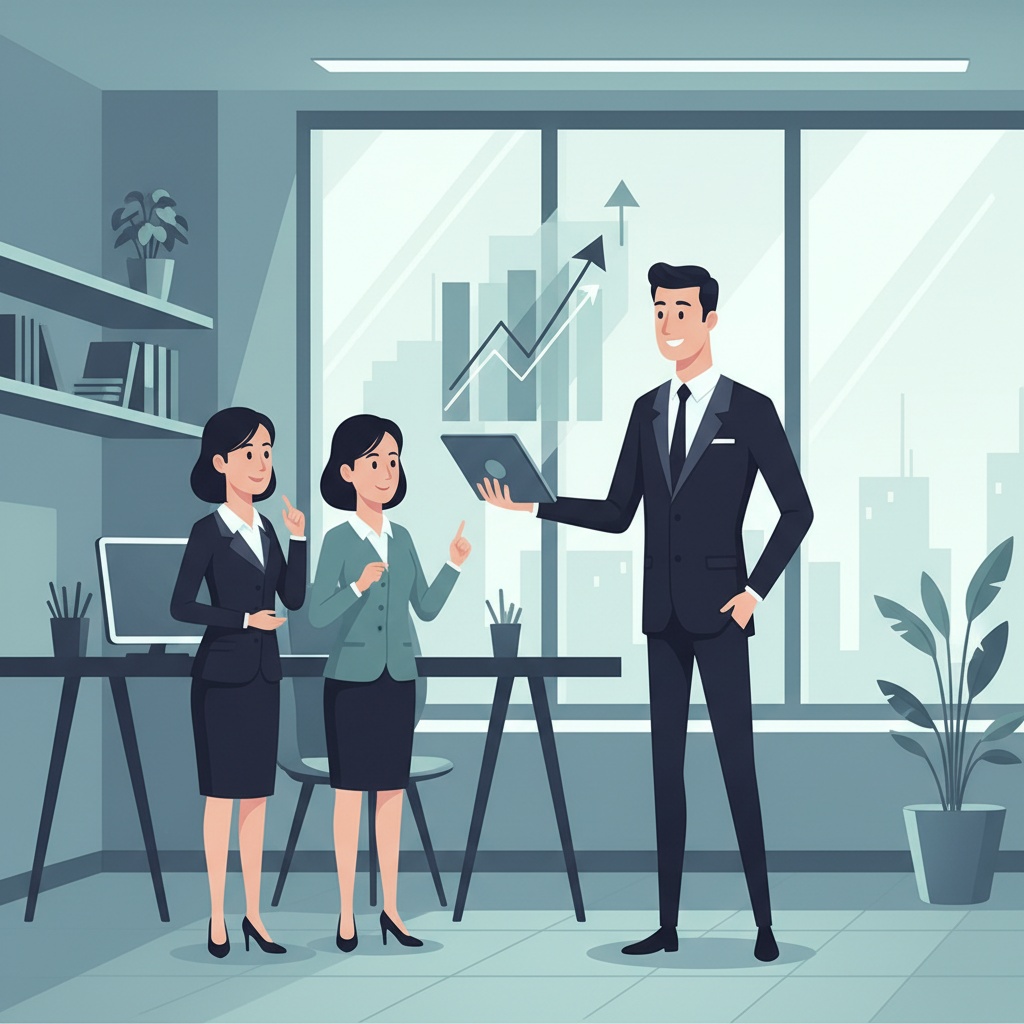 Robo-Advisors em Portugal: Vale a pena investir automaticamente?