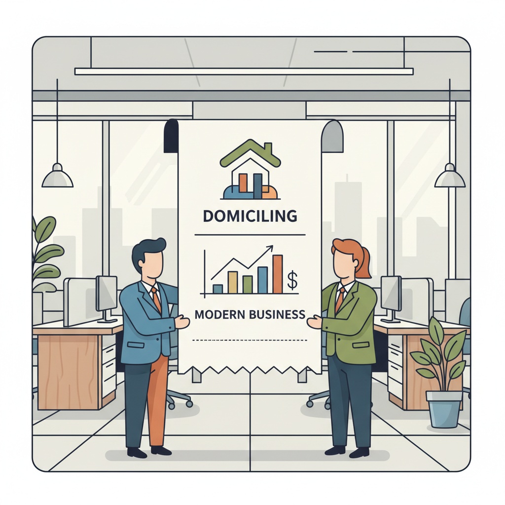 Contabilidade freelancers