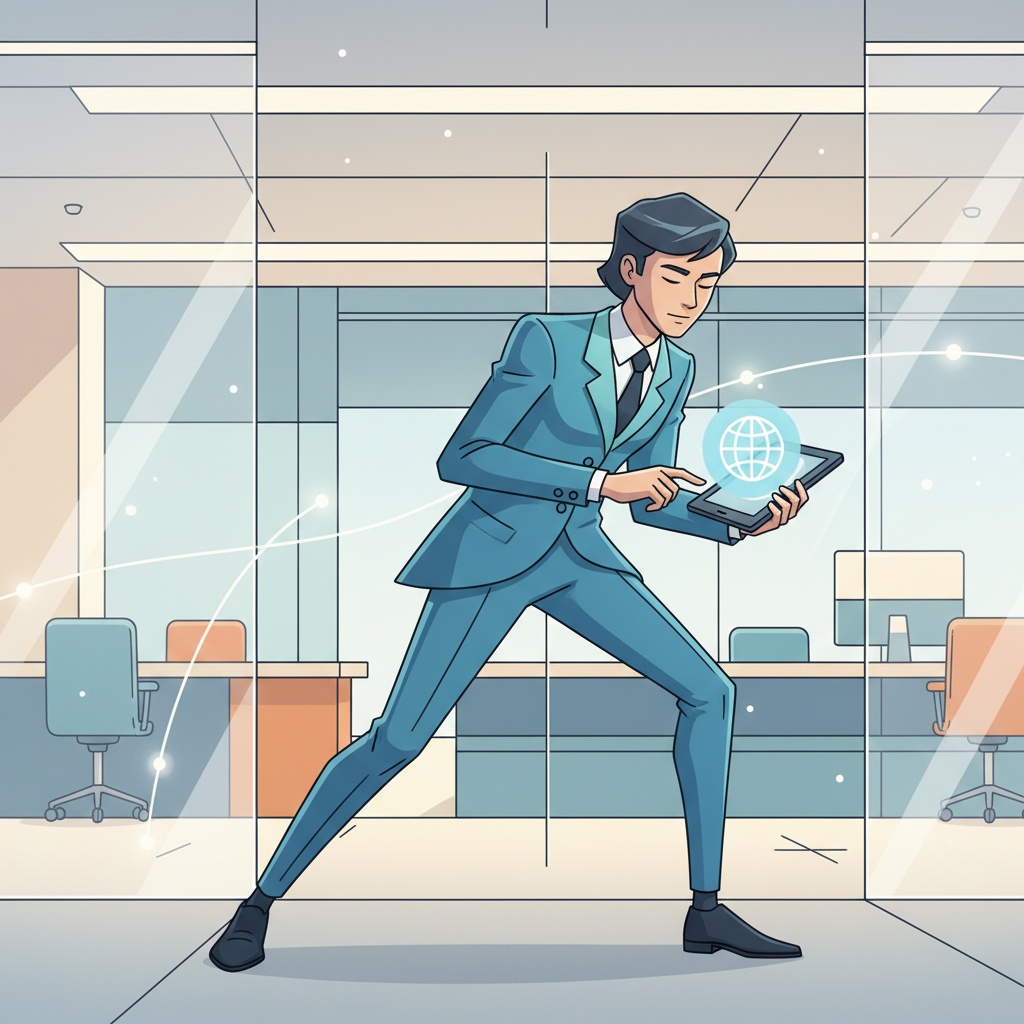 Tributação de Stock Options em Portugal: O novo regime para startups