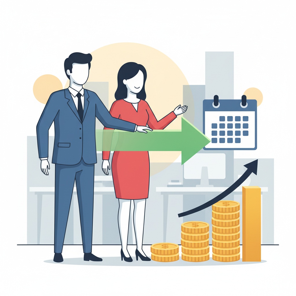 Auditoria fiscal