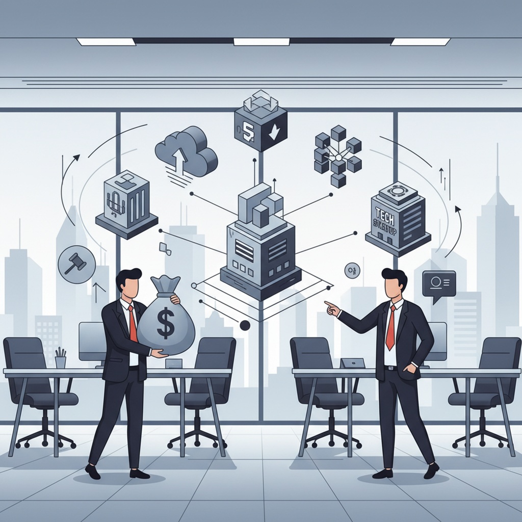 Financiamento PME Portugal