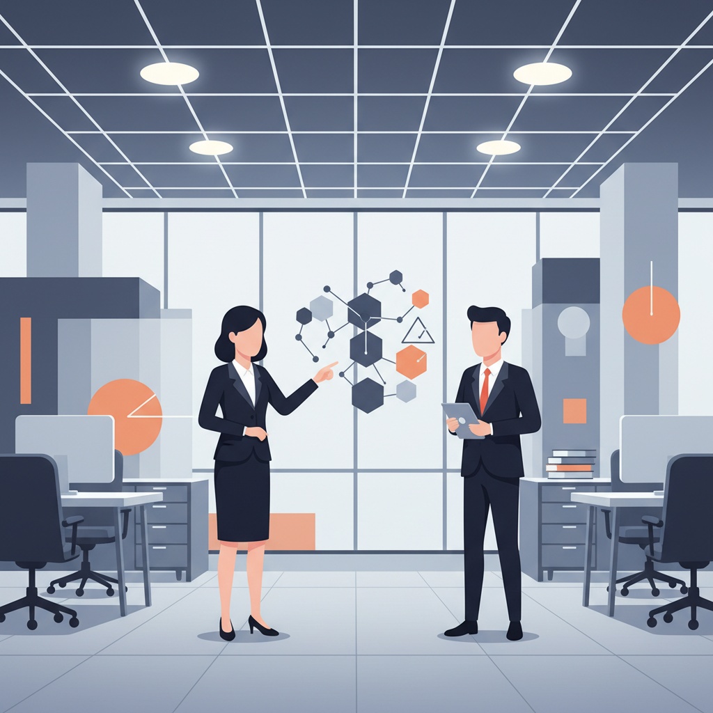 A Importância do Networking em Portugal: Eventos de Negócios.