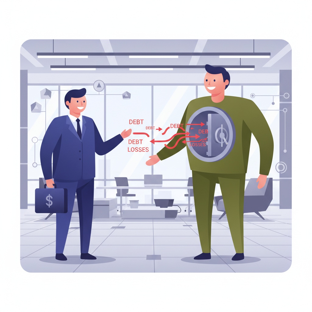 Business Angels em Portugal: Onde Encontrar Investimento.