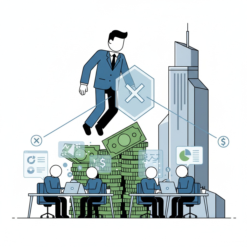 Como Elaborar um Plano de Negócios para o Mercado Português.
