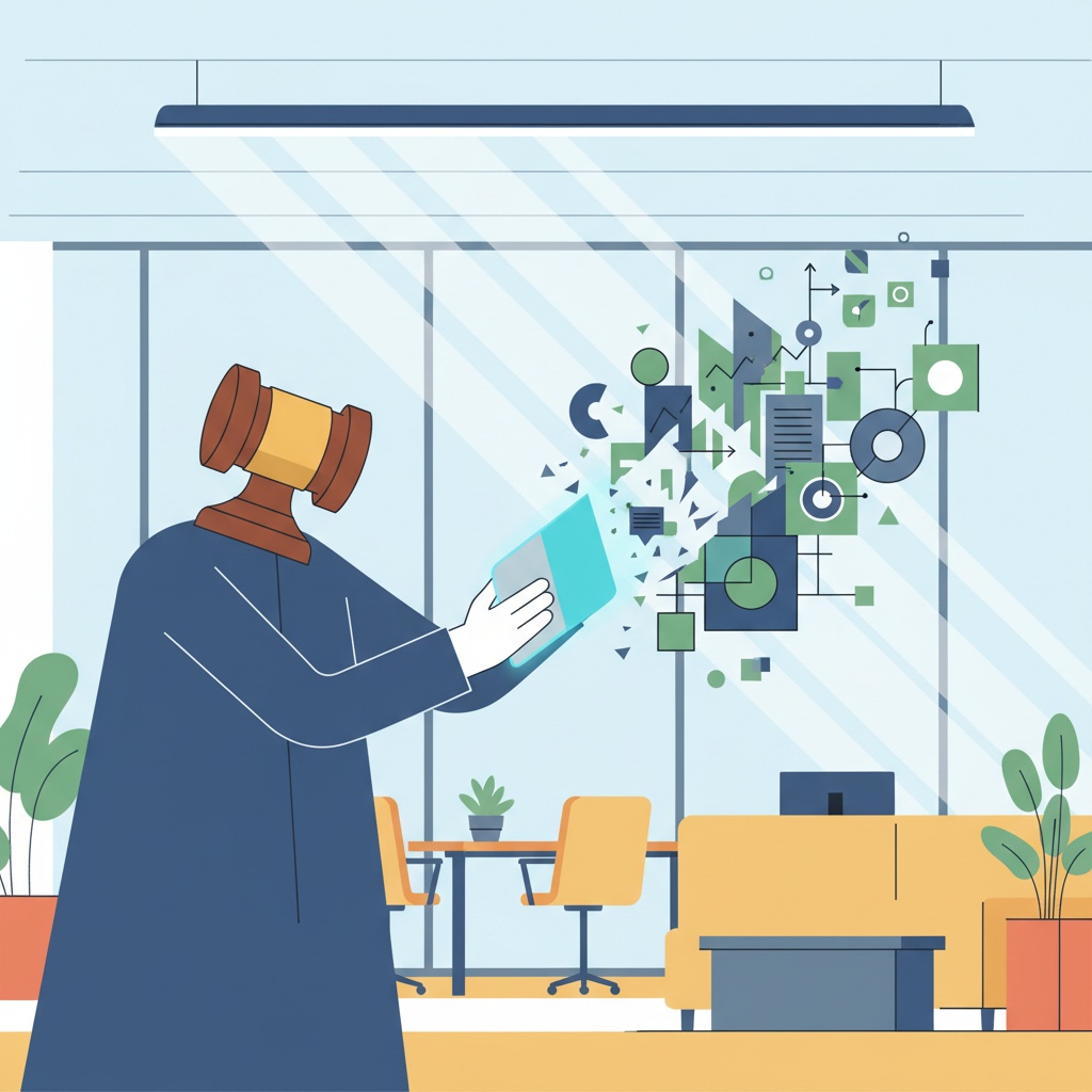 Futuro ecommerce Portugal