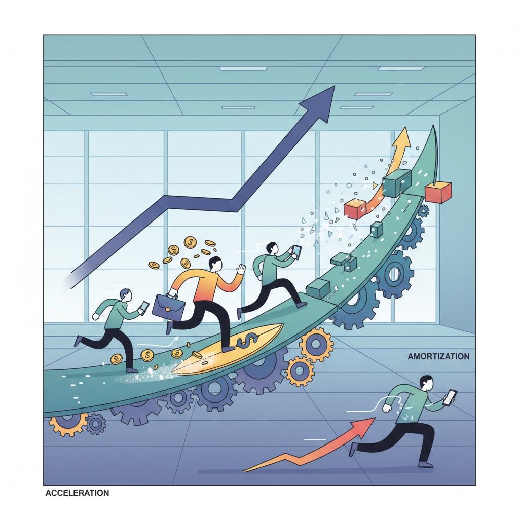 Reabilitação habitação financiamento