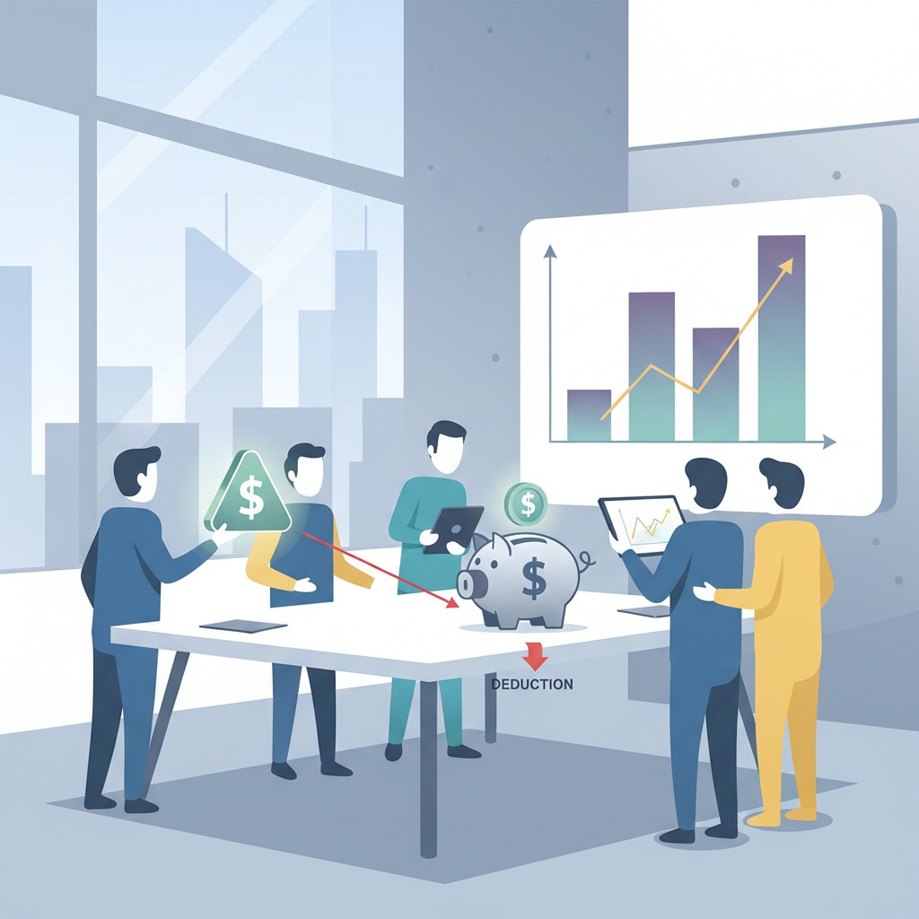 negociação online financeira