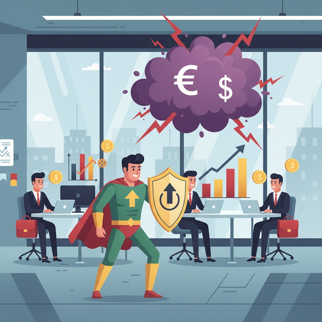 Criptomoedas e Gestão de Património: Como Comunicar Activos Digitais a Investidores Tradicionais