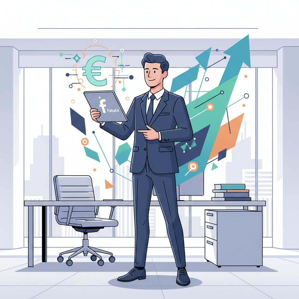Guia de Marketing de Conteúdo para Consultoras Financeiras e Gestores de AUM em Portugal