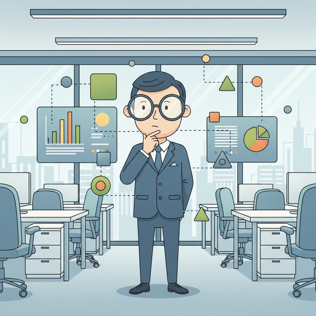 Marketing Digital para Gestoras de Investimento: Estratégias para Captar Investidores em 2026