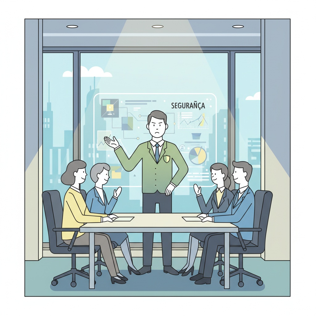 Finanças Pessoais e Marketing Digital: Como Gerir e Comunicar Valor Financeiro