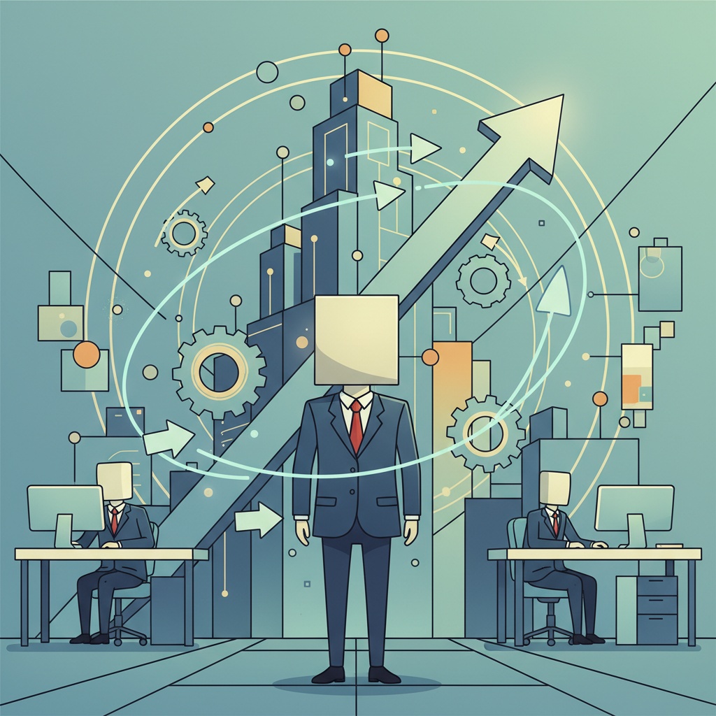Como o Marketing Digital Transforma a Captação de Investidores em Portugal